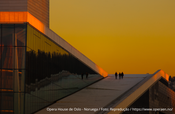 oslo opera house2
