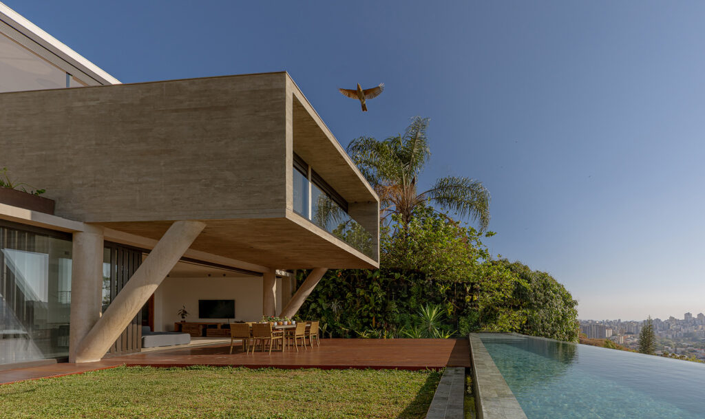CASA_LUA_1_Luisa-Lage