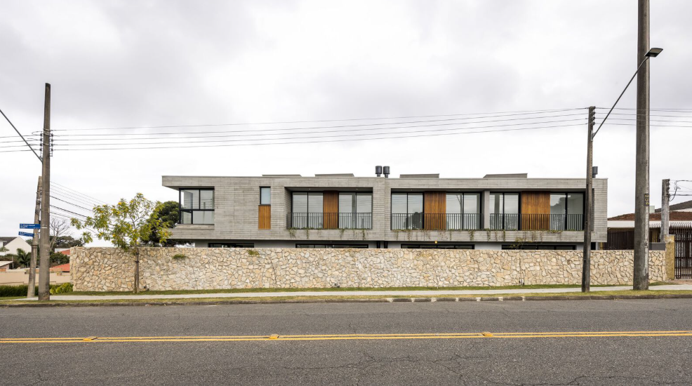 CASA_OTTO_