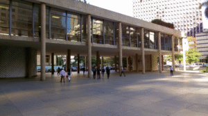 Ministério da Educação e Saúde