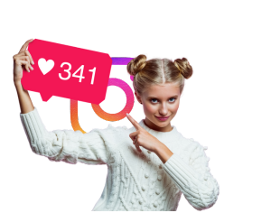 Design sem nome (16)