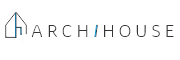 archihouse.com.br