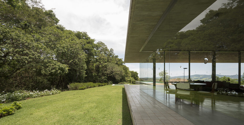 mk27_casa_redux_fernando_guerra_(14)