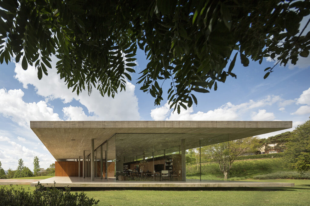 mk27_casa_redux_fernando_guerra_(22)