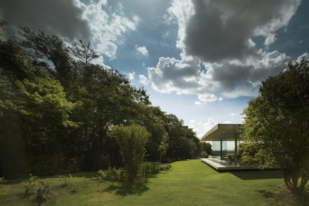 mk27_casa_redux_fernando_guerra_(23)