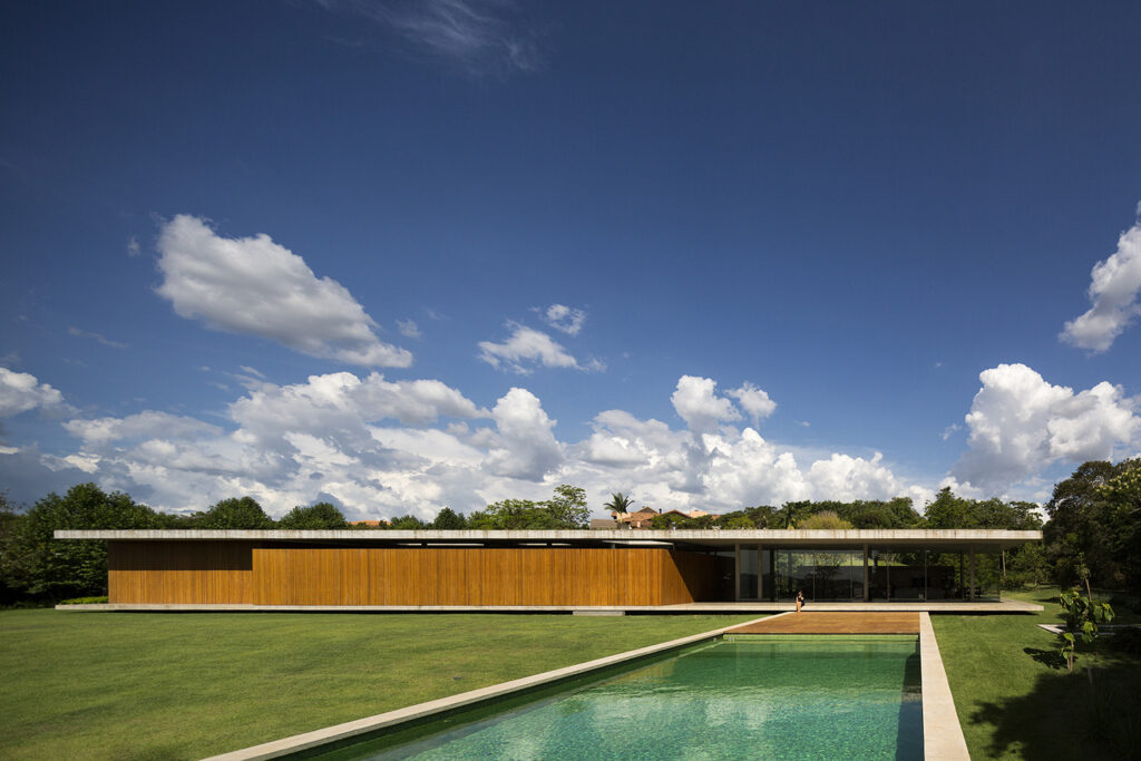 mk27_casa_redux_fernando_guerra_(24)