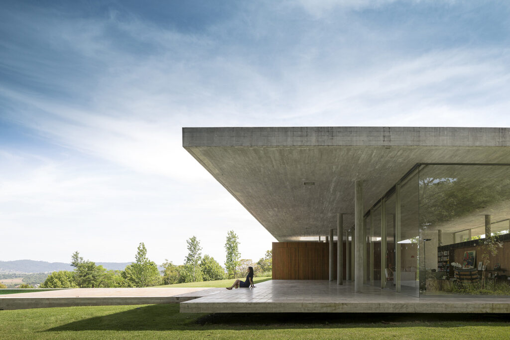 mk27_casa_redux_fernando_guerra_(4)