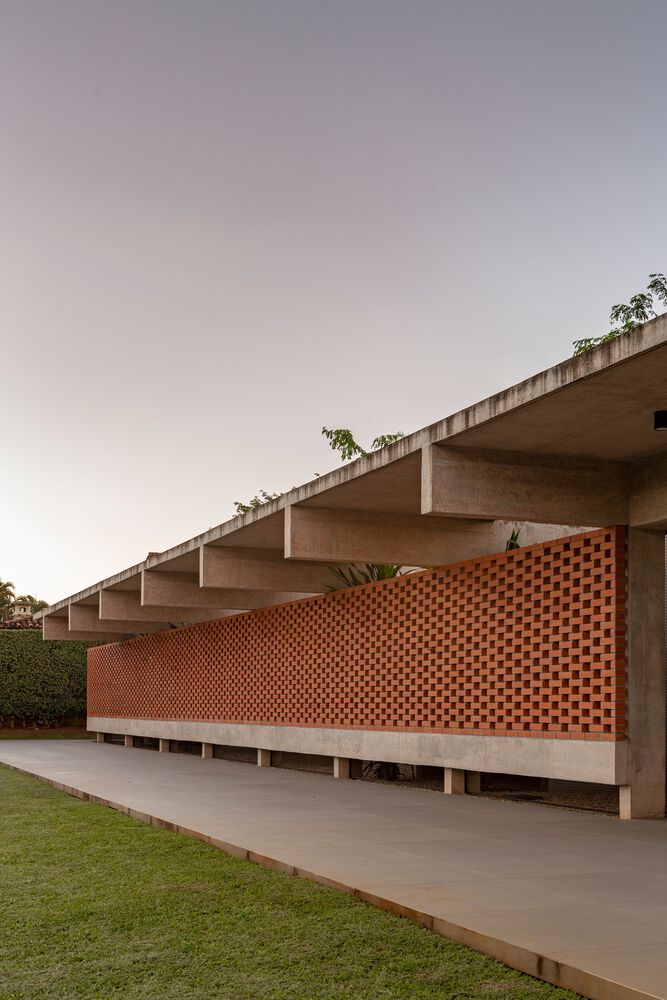 casa-lima-bloco-arquitetos_20