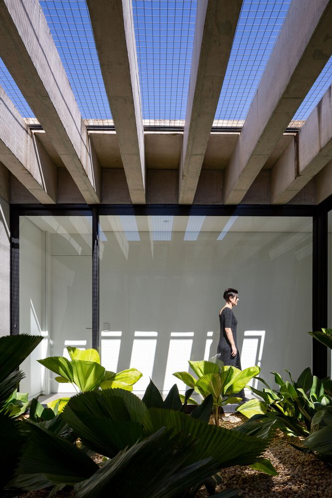 casa-lima-bloco-arquitetos_5