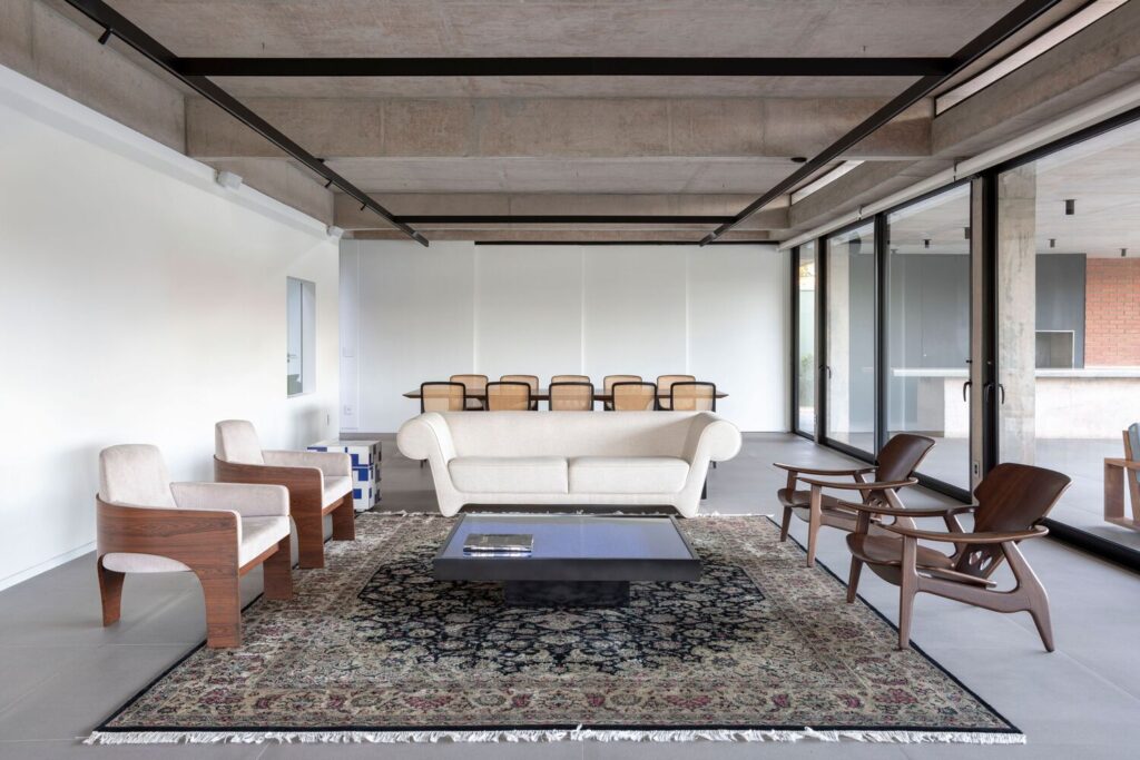 casa-lima-bloco-arquitetos_7