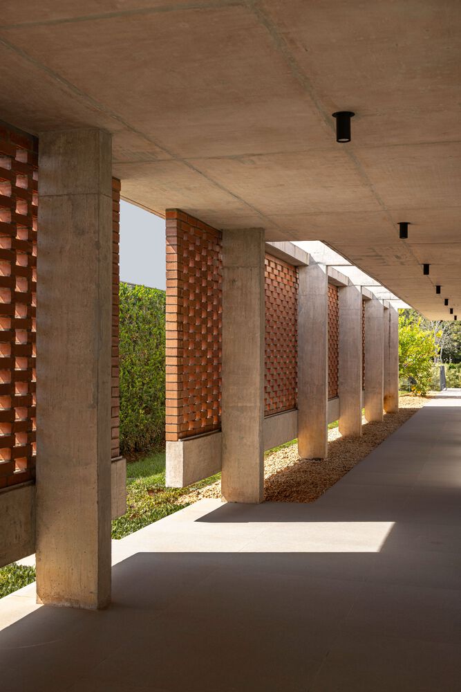 casa-lima-bloco-arquitetos_9