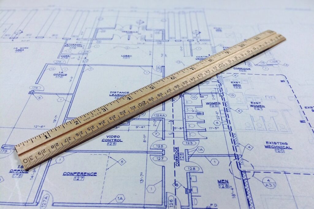 blueprint, ruler, architecture, architectural, architect, plan, blue plan, blue planning, blueprint, blueprint, blueprint, blueprint, blueprint, ruler, architect