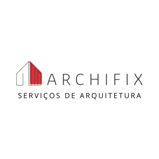 Archifix - Serviços de Arquitetura