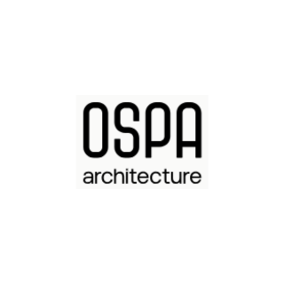 OSPA architecture