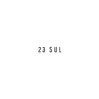23 SUL ARQUITETURA