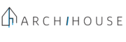 Archihouse